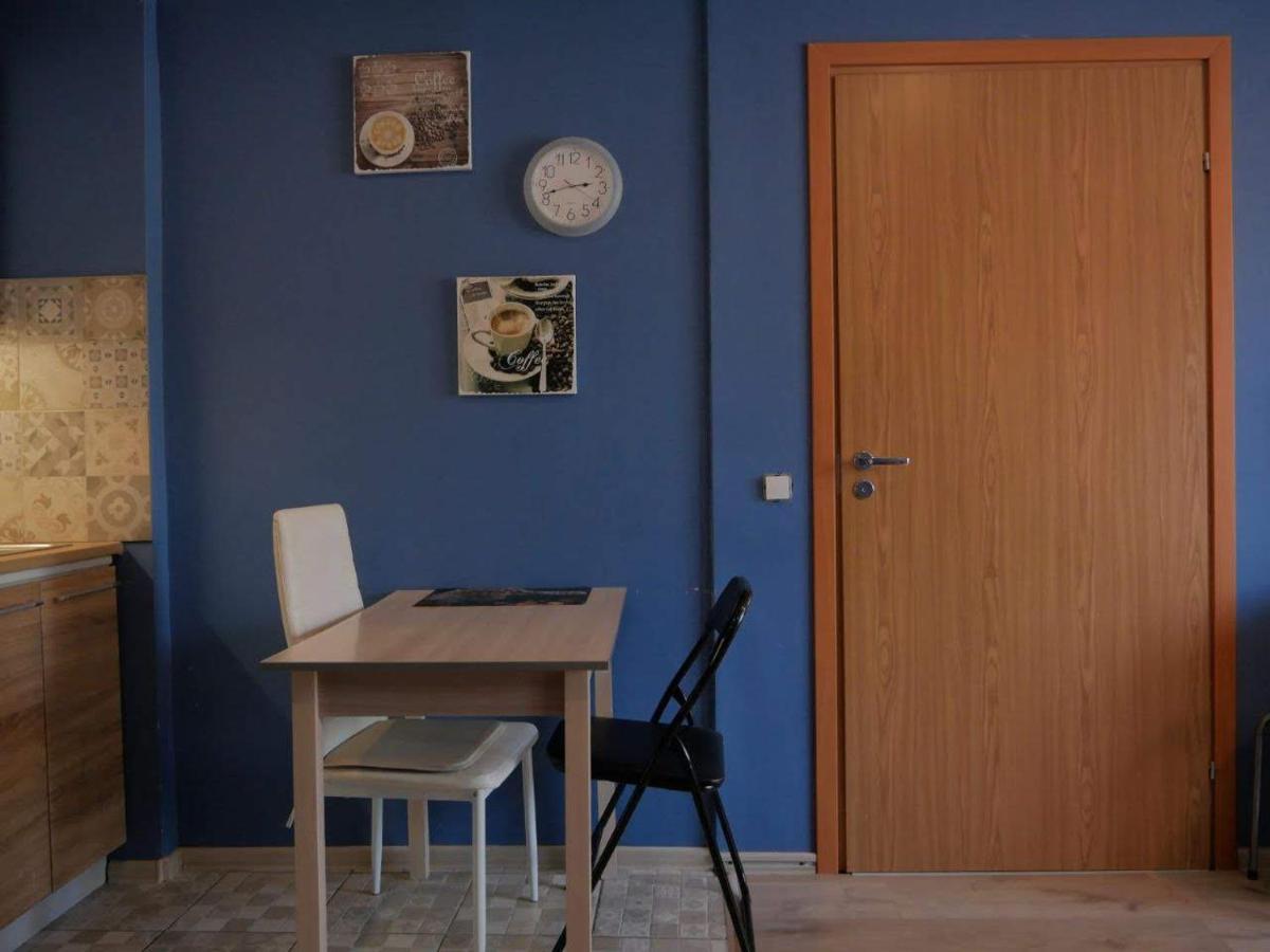 Cozy Apartment Near The Sea Tallinn Exterior foto